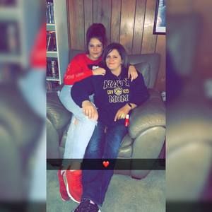 Meet your Posher, Angel